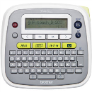 Brother PT-D200 Easy-to-Use Label Maker