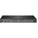 HP Aruba 2530 48G Switch (J9775A)