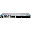 HP 2920-48G Fixed Port L3 Managed Ethernet Switch (J9728A)