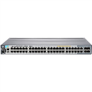 HP 2920-48G-PoE+ Fixed Port L3 Managed Ethernet Switch (J9729A)