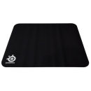 SteelSeries QcK Heavy Gaming Mousepad L Size