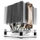 Noctua NH-D9L Dual Tower Low Profile CPU Air Cooler