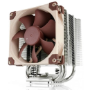 Noctua NH-U9S CPU Air Cooler