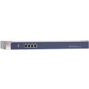 Netgear ProSAFE Wireless Controller (WC7520)