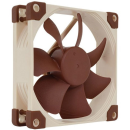 Noctua NF-A9 PWM Case Fan 92mm 2,000rpm