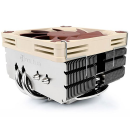 Noctua NH-L9X65 Low Profile CPU Air Cooler