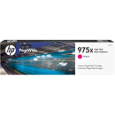 HP 975X High Yield Magenta Original PageWide Cartridge (L0S03AA)
