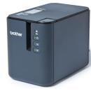 Brother PT-P900W Industrial Desktop Labeller with WiFi