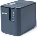 Brother PT-P950NW Industrial Desktop Labeller with WiFi