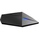 Netgear Nighthawk S8000 Gaming & Streaming Switch (GS808E)