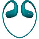 Sony NW-WS413 Sports Walkman Blue