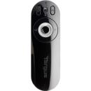 Targus P09 Wireless USB Multimedia Presentation Remote (AMP09AP)