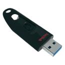 SanDisk 256GB Ultra USB 3.0 Flash Drive (SDCZ48-256G-U46)