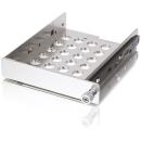 AKiTiO HDD Tray for Thunder2 Quad