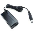 Huntkey Adapter 65W for Dell laptop (Dell 65W)