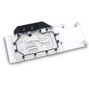 EKWB Radeon Vega - Nickel (3830046994325)