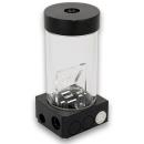EKWB EK-XRES 140 DDC - Acetal (not incl. pump)