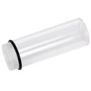 EKWB EK-RES X3 - Internal Tube 12/16 40mm