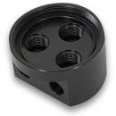 EKWB EK-RES X3 - Multiport TOP
