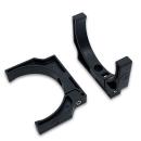 EKWB EK-RES X3 Holder 60mm (2 PCS)