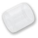 EKWB EK-RES X3 - TUBE 110 (64mm)