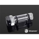 Bitspower DDC Reservoir Combo 150 Acrylic-PWM (BP-DDCPLSR150AC-PWM)