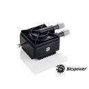Bitspower DDC 3.2 Pump PWM (BP-DDCPLS32-PWM)