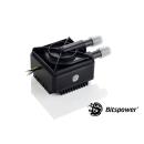 Bitspower DDC Plus Pump (BP-DDCPLS)