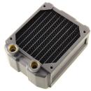 Hardware Labs Black Ice Nemesis M92GTX Black Carbon (N092GTX-F2PB)