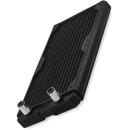 Hardware Labs Black Ice Nemesis 280GTS Black Carbon (N280GTS-F2PB)