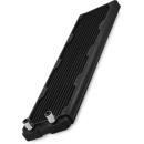 Hardware Labs Black Ice Nemesis 480GTS Black Carbon (N480GTS-F2PB)