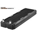 Hardware Labs Black Ice Nemesis 420 GTX
