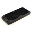 Hardware Labs Black ice NEMESIS Series L Stealth 240 (NLS240-F2PB)