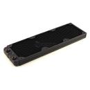 Hardware Labs Black ice NEMESIS Series L Stealth 360 (NLS360-F2PB)