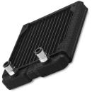 Hardware Labs Black Ice Nemesis 140GTS Black Carbon (N140GTS-F2PB)
