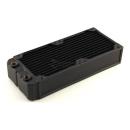 Hardware Labs Black Ice Nemesis L-Series 240 Xtreme Radiator (NLX240-F2PB)