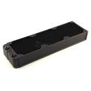 Hardware Labs Black Ice Nemesis L-Series 360 Xtreme Radiator (NLX360-F2PB)