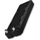 Hardware Labs Black Ice Nemesis 360 GTX (N360GTX-F2PB)