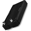 Hardware Labs Black Ice Nemesis 280 GTX (N280GTX-F2PB)