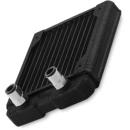 Hardware Labs Black Ice Nemesis 120GTS Black Carbon (N120GTS-F2PB)
