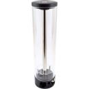 Aqua Computer Aqualis ECO 880 ml