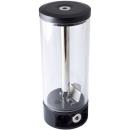 Aqua Computer Aqualis ECO 450 ml
