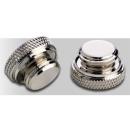 EnzoTech Silver Plug (NP-G14)