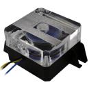 Watercool Laing DDC-PRO Acrylic Glass (DDC-1T with top) (30008)
