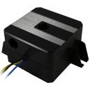 Watercool Laing DDC-PRO (DDC-1T with top) (30007)