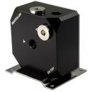 Watercool HEATKILLER D5-TOP (31010)