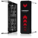 Noctua NA-HC1 chromax.black.swap Add-On Heatsink Cover for NH-U12S Series