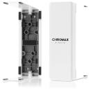 Noctua NA-HC2 chromax.white Add-On Heatsink Cover for NH-U12S Series