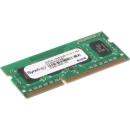 Synology 4GB DDR3L 1866 MHz SO-DIMM Memory Module (D3NS1866L-4G)