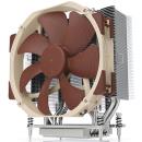 Noctua NH-U14S TR4-SP3 CPU Air Cooler for Threadripper